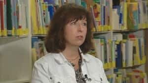 mi-bc-120905-daycare-preston