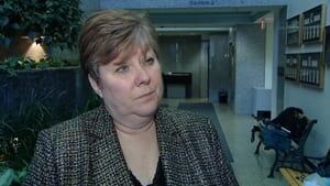 ns-maureen-macdonald-ibm_852-4col