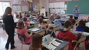 mi-classroom-2010