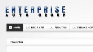 mi-enterprise-auto-group