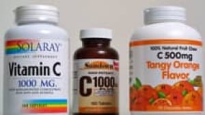 si-vitaminc-antioxidants-22