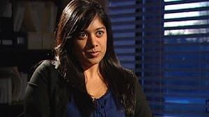 mi-poonam-patel