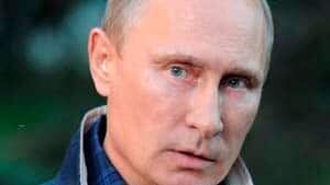 si-putin-04933676