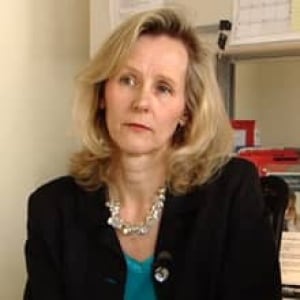 nl-helliwell-susan-20120510