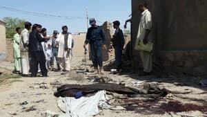 si-afghan-bomb-02928043-1