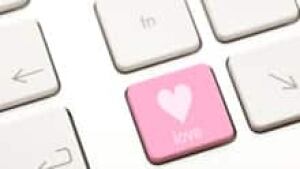 si-220-online-dating