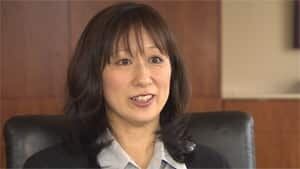 mi-bc-130317-family-law-grace-choi