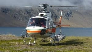 nl-300-helicopter-medical-evacution-20130816