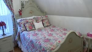 mi-ns-black-widow-bedroom
