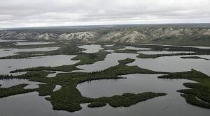 mackenzie-valley-7214229