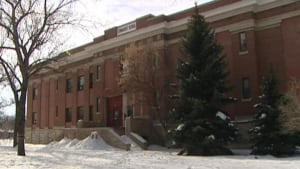 hi-connaught-school