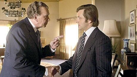 li-frost-nixon-cp-6287648