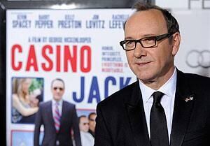 si-spacey-casino-jack-cp-9720065