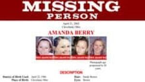 hi-berry-missing-rtxzdk4-3col