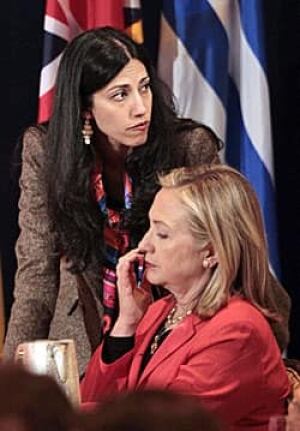 huma-abedin-250-04772791
