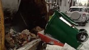 si-ott-green-bin-collection