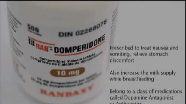 where to buy domperidone breastfeeding