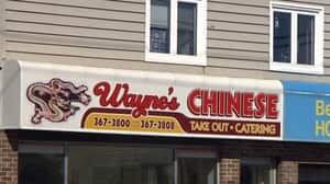 pe-hi-waynes-chinese-4col