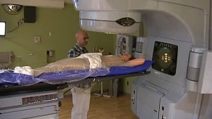 pe-hi-sbrt-radiation