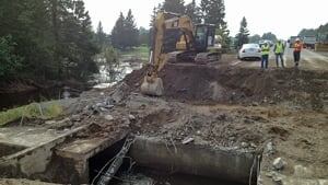 mi-sault-area-flooding2