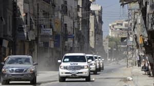 300-syria-inspectors-cprtx1