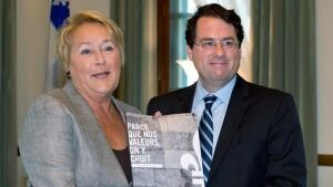 pq-charter-ruka-091013_lead_media_image_1