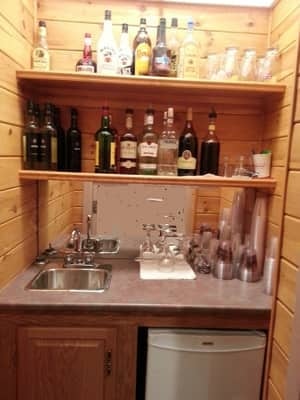 mi-cle-bar-300