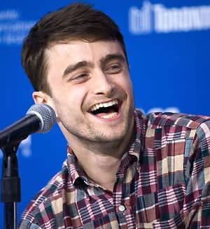 si-radcliffe-cp-04976969