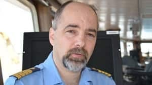 mi-marc-thibault