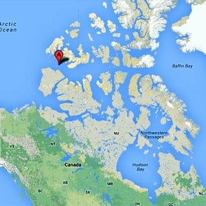 300-arctic-crash-map