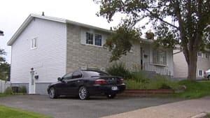nl-boyle-street-house-20130
