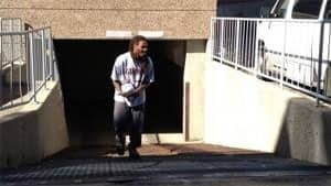 mi-anderson-court-130912