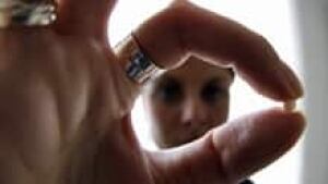 si-birth-control-pill-cp-rt