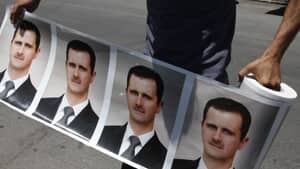 300-assad-rtr2nx19