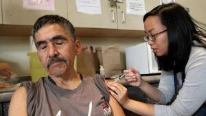 hi-flu-clinic-8col