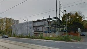 mi-300-st-clair-parkwood-go