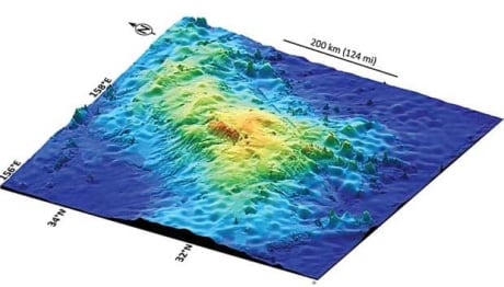 li-volcano-underwater