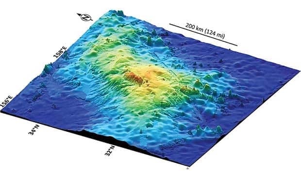 li-volcano-underwater