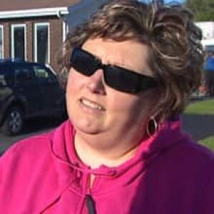 nl-dumaresque-annette-20130