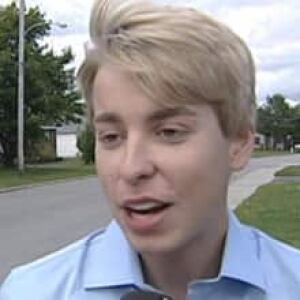 nl-norman-lucas-20130909