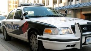 hi-wdr-windsor-police-car-new