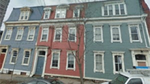 nb-jelly-bean-houses