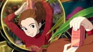 si-secret-world-arrietty-02127720