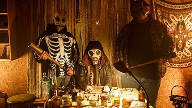 li-rhymesforyoungghouls_01_tiff