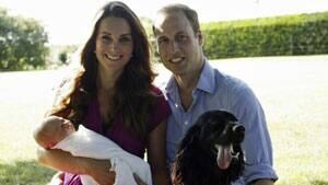 ii-william-kate-300-4882824