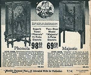 mi-eatons-radio-ad-1934