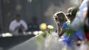 300-911-memorial-rtx13hnq