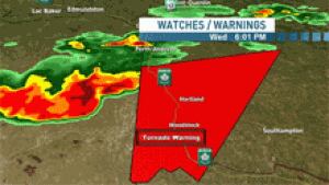 nb-tornado-warning-map