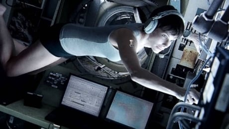 hi-gravity_01-tiff