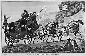 mi-royal-mail-3325456
